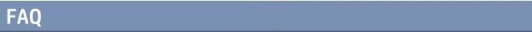 FAQ.jpg