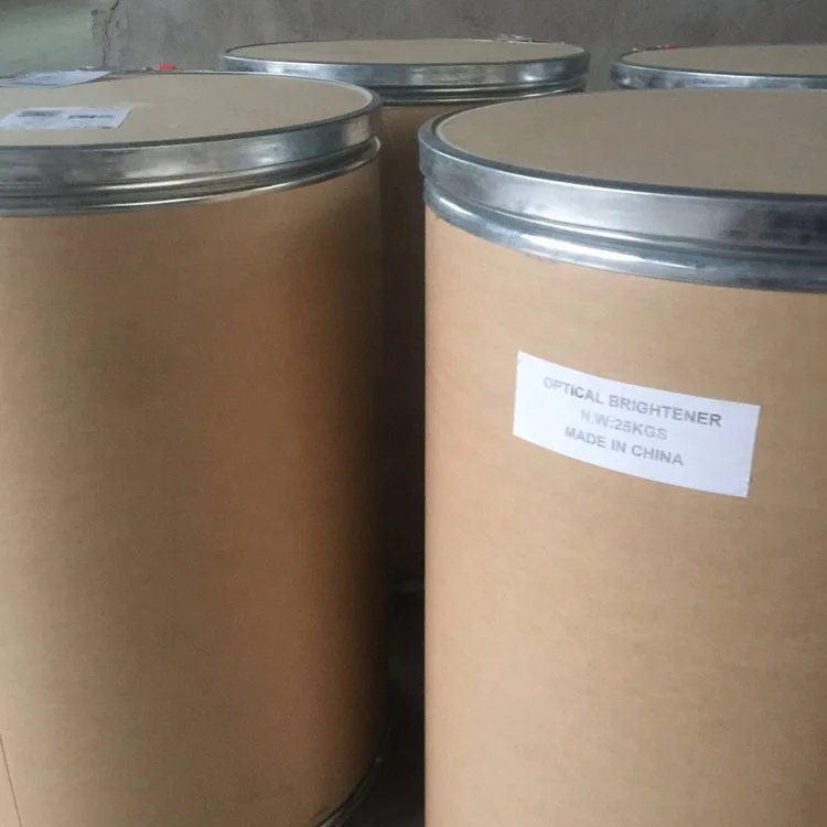 Uvitex ob 1 optical brightener ob 1 for plastics