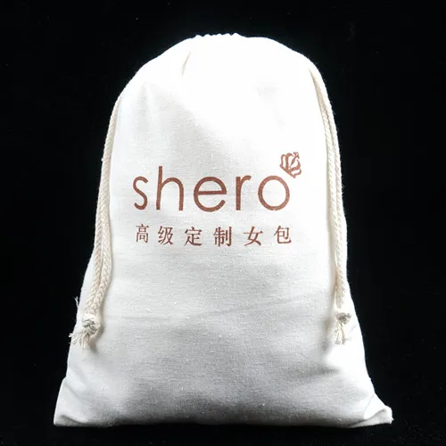 Сумка на шнурке, Подарочная сумка для ювелирных изделий, комплект для похмелья, сумки с логотипом