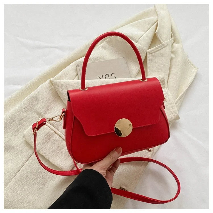 2024 New Fashion Ladies Mini Crossbody Bag Shoulder Coin Purse Kids Handbags Cute Small Women Bucket Purse