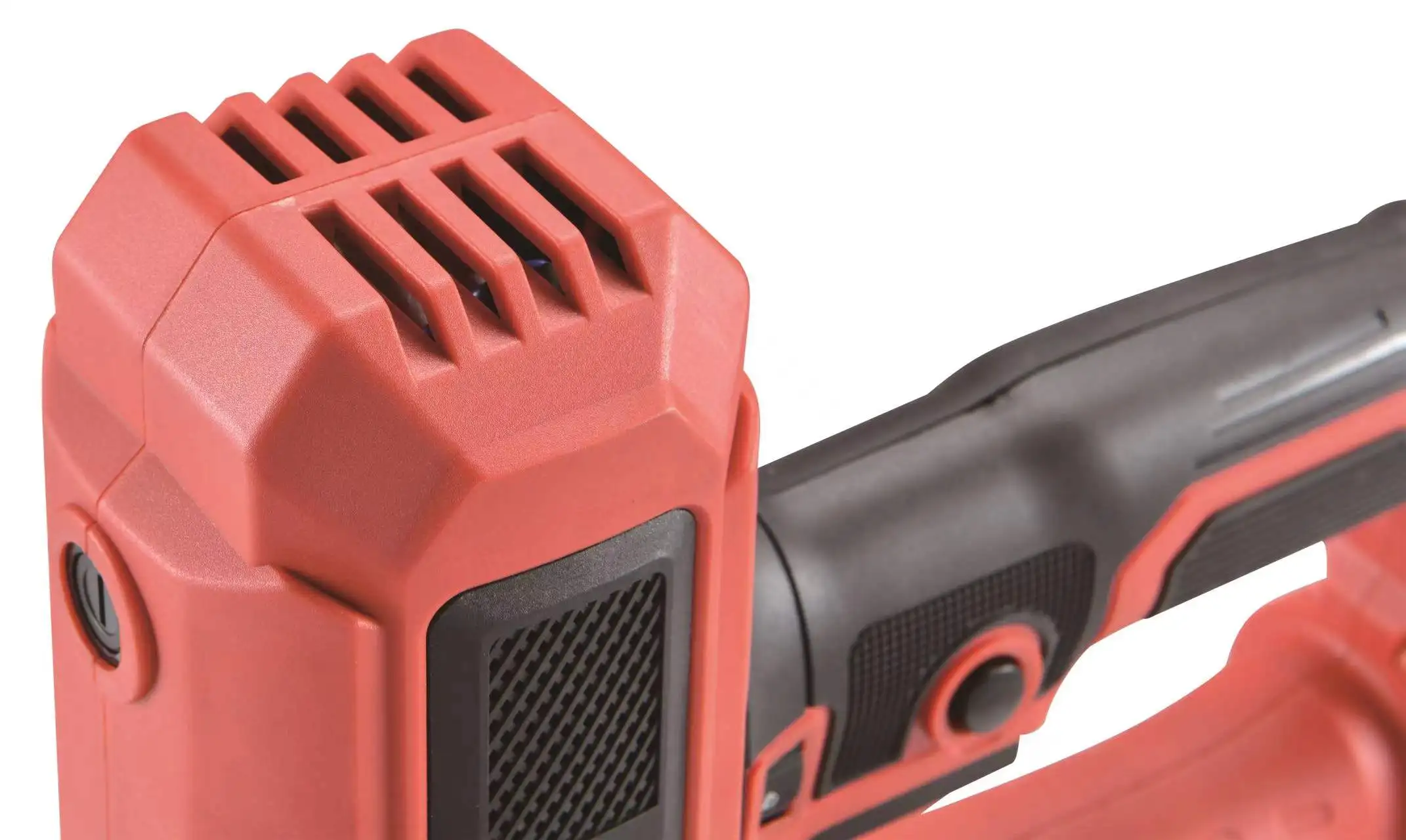H18K2 Fast Delivery Drywall Sander Handheld Floor Sander Portable Vaccum System Sander Machine