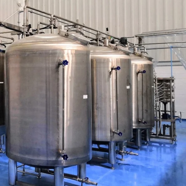 large capacity multi layers Cooking food Oil Filter Machine with oil storage tank