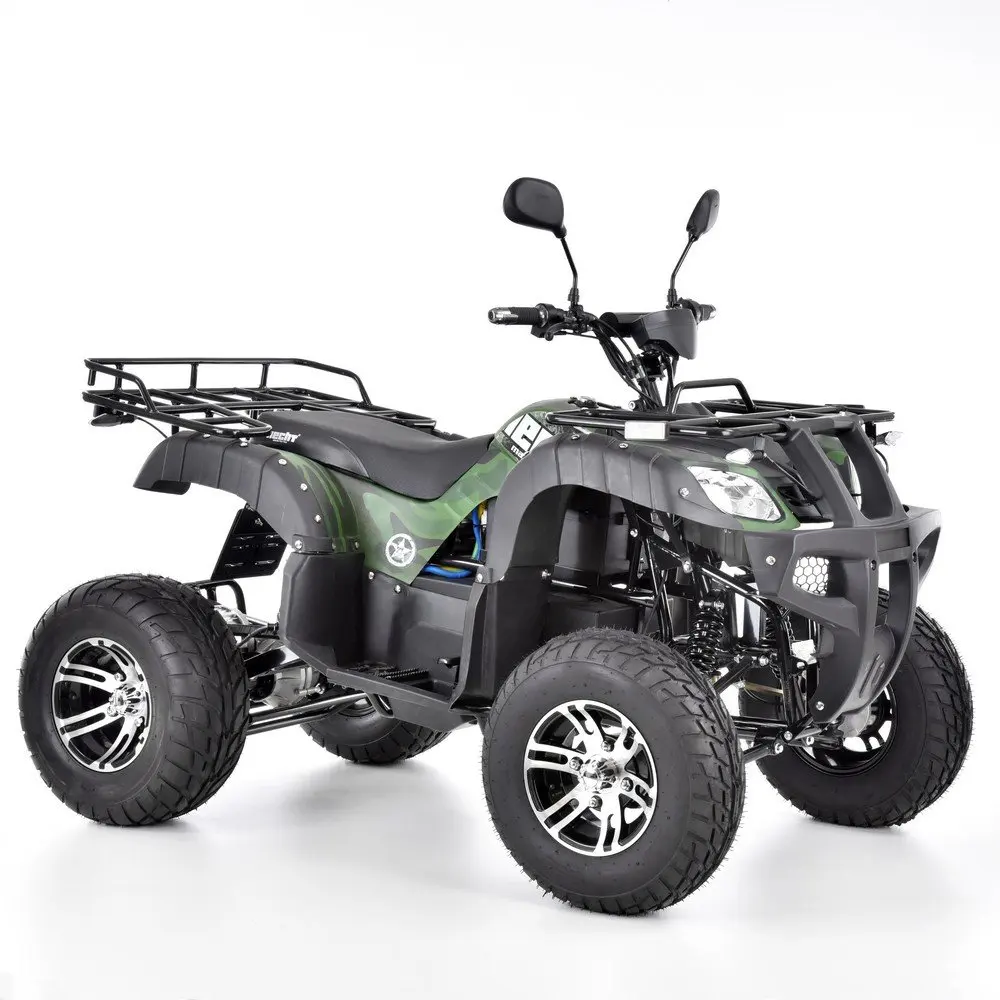 Amoto Chinese 250cc Automatic Atv Reasonable price 150cc Atv High Quality 200cc 4x4 Atv For Adults