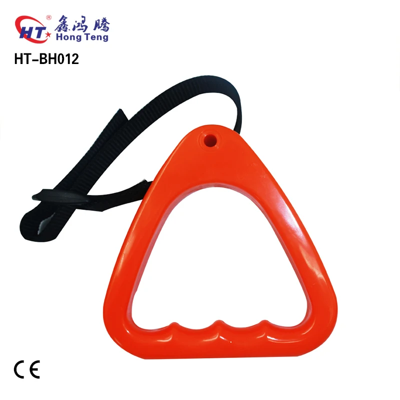 Fartory price top quality bus hand holder handle