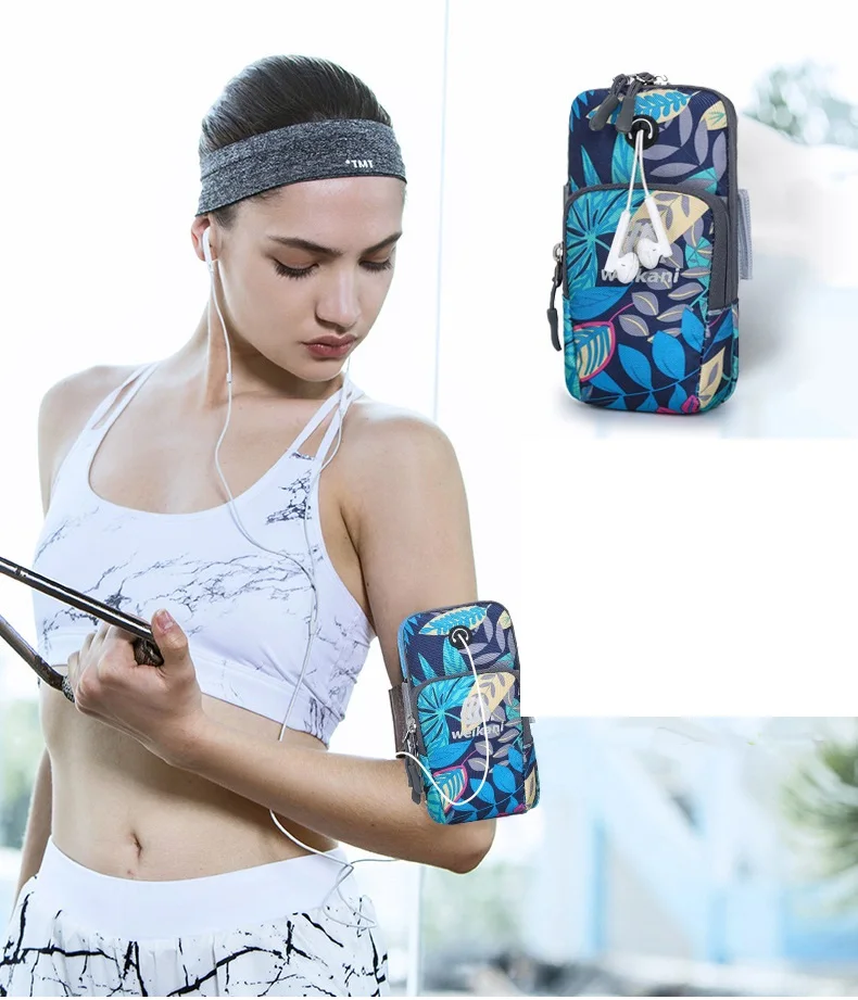 arm bag (9).jpg