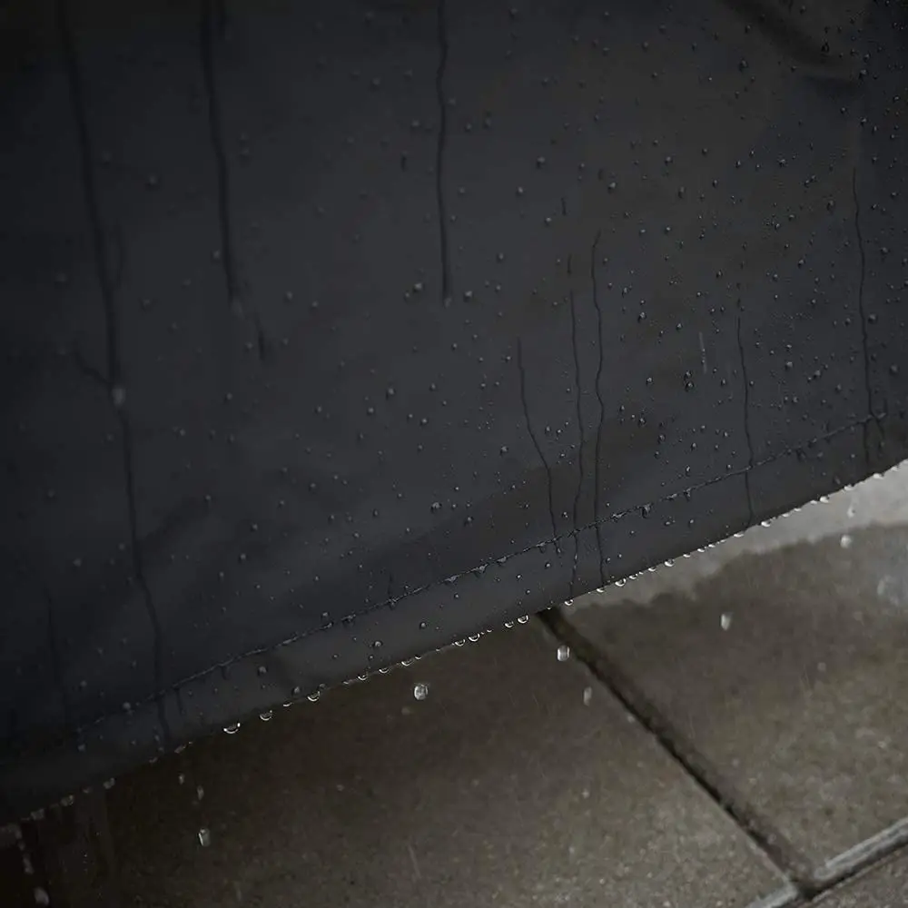 210D Outdoor Cheap Hanging Egg Chair Cover outdoor Swing Chair cover