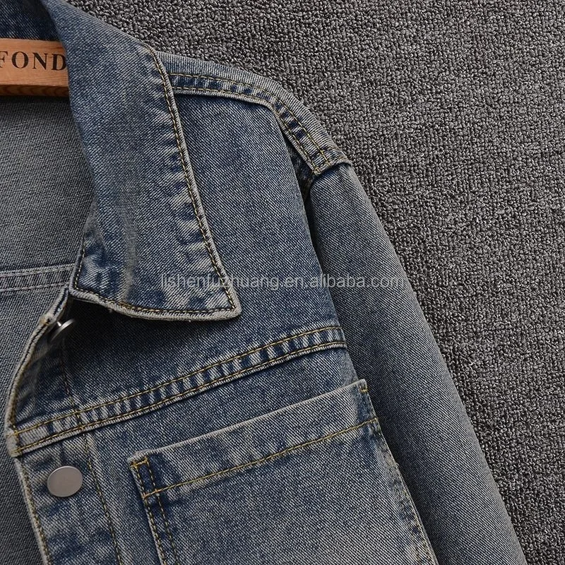 Jeans for Women