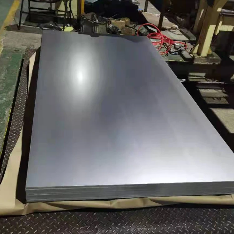 High Quality Cold Rolled Coil  Spec Spcc Dc01 Dc02 Dc03 Dc04 Carbon Steel Coil 4 x 8 x 1 4 steel plate with low price