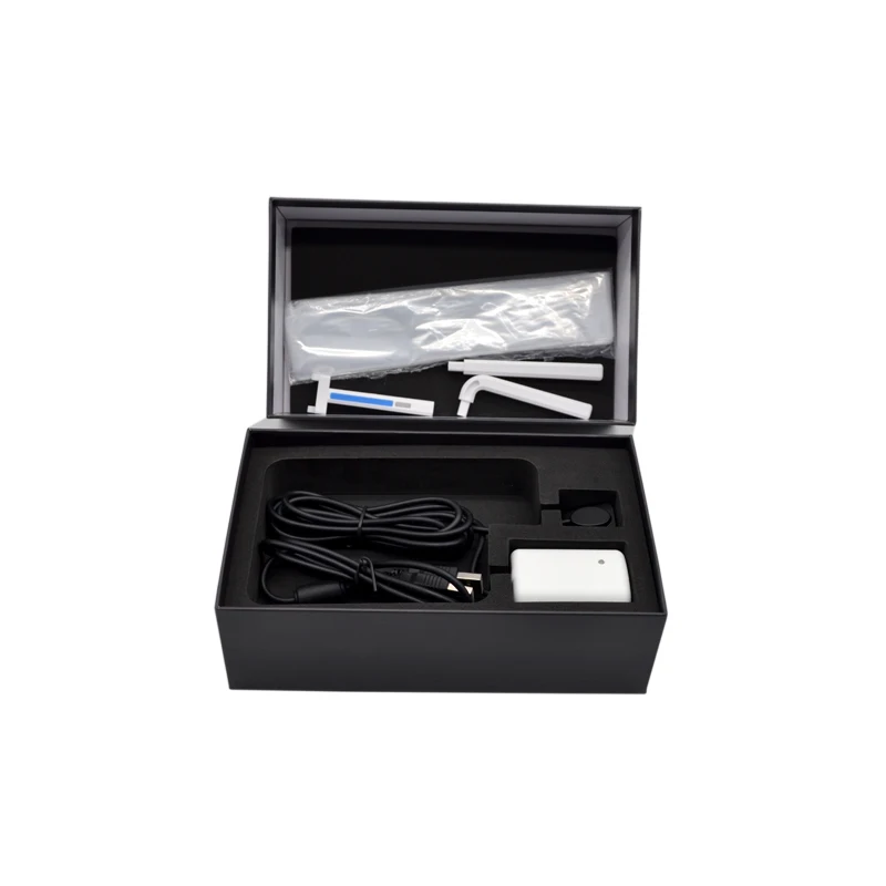 Intra-oral Sensors dental RVG Sensor Rvg dental  Imaging Digital Dental Sensor X Ray  with Competitive Price