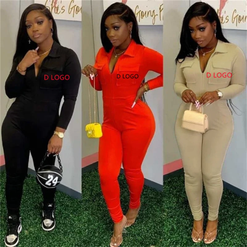 2021 wholesale vendor nightclub embroidery black boutique outfits pink one lucky label cotton jumper clothing letter sexy biker