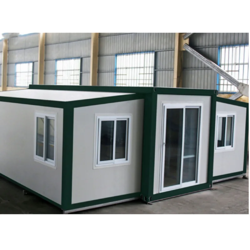 Стальная стеновая панель для дома