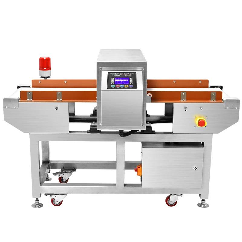 Лучший гравитационный металлоискатель для мелких продуктов