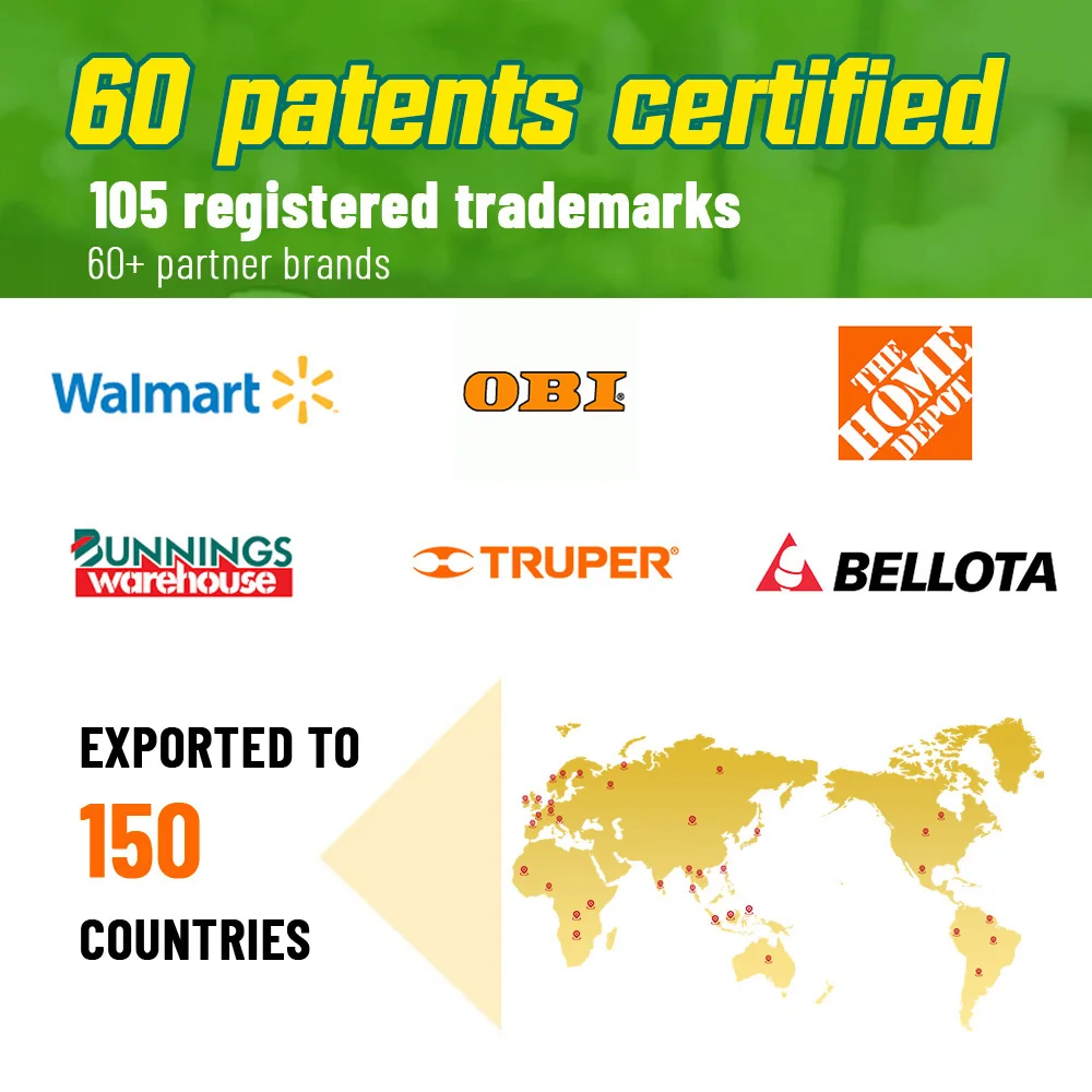 best 3m 5m 7.5m professional custom logo retractable imperial digital stainless steel measuring tape measure