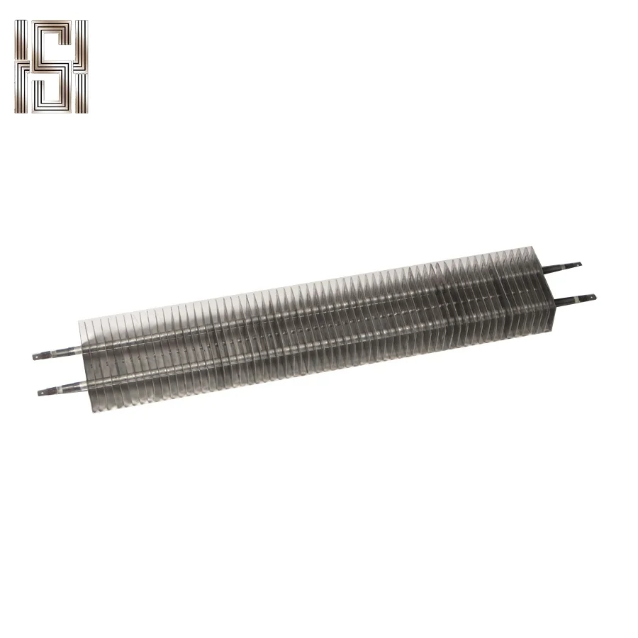 Горячая распродажа 230v-240v 1500w нагревательный элемент для конвектора