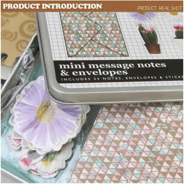 Paper Crafts 005.jpg