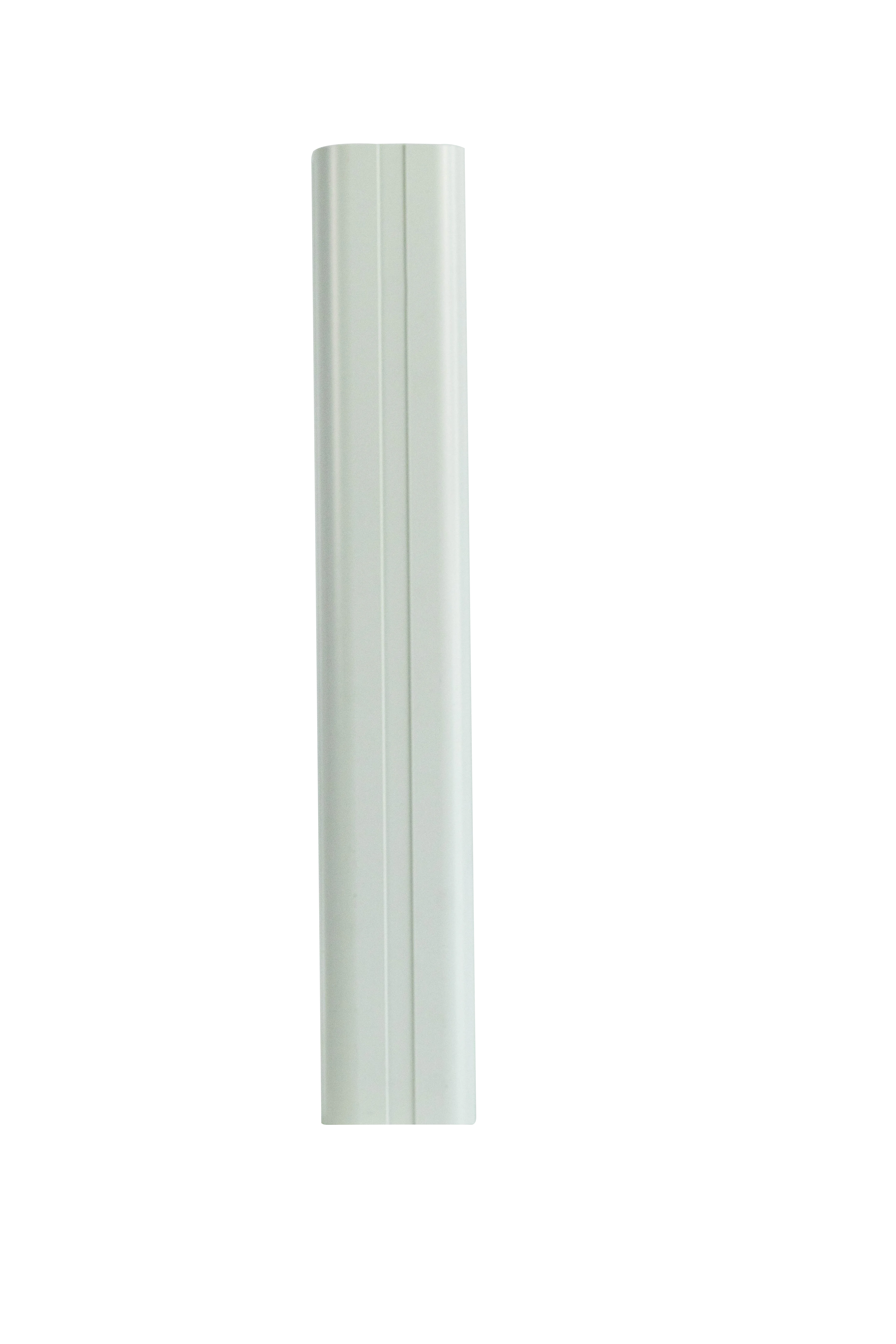 Hvac systems parts duct pvc solar water heaters air conditioner cover easy bend mini split line set bender kit