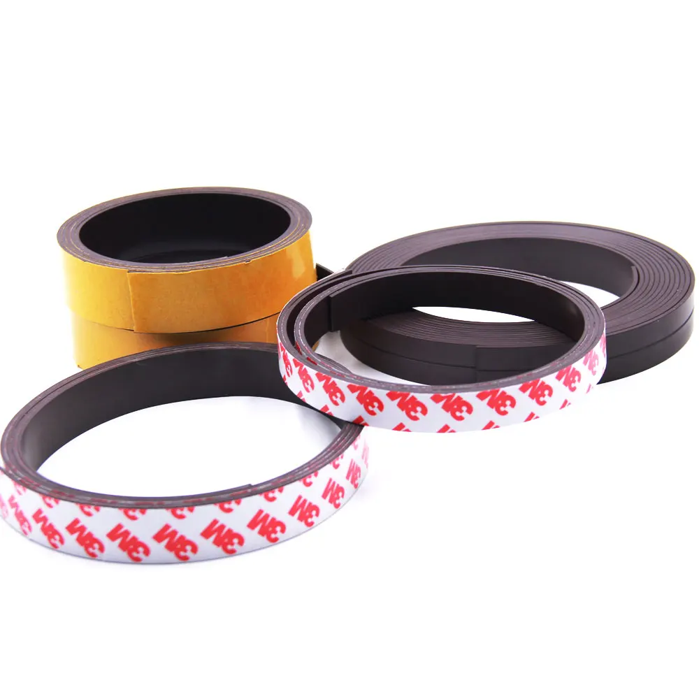 
inkjet printable magnet sheet 