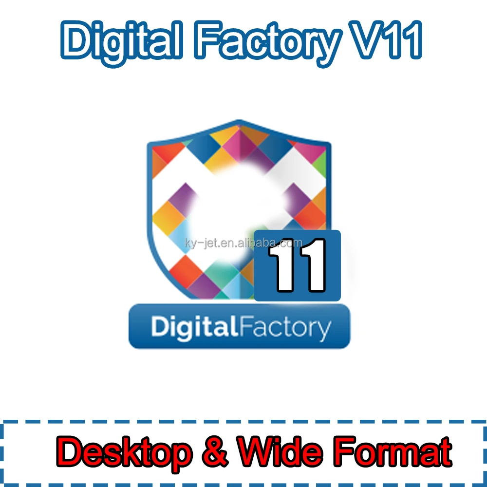 V11 CADlink Ver 11 DTF Printing Software RIP Cad Link Dongle Usb Key Licence Code For Epson L1800 R1390 L805 1400 8550 P600 P800