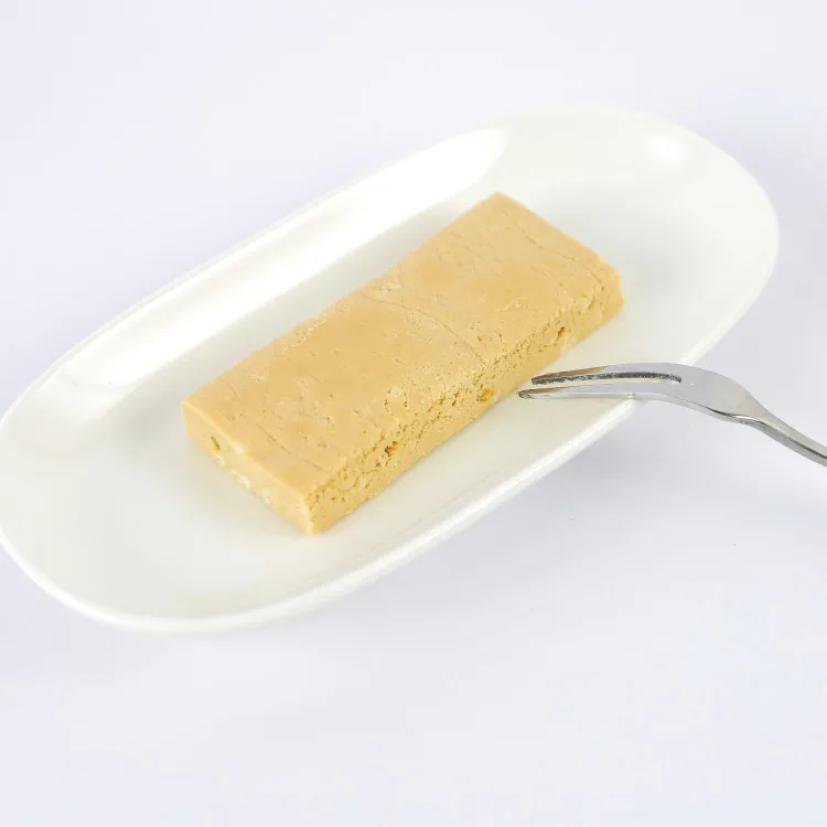 Новый дизайн, пищевой энергетический бар, сывороточный протеин