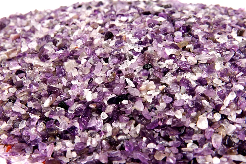 pemf coil 8000 electro magnetic tourmaline health mattress pad infrared heating red light photon jade amethyst thermal mat