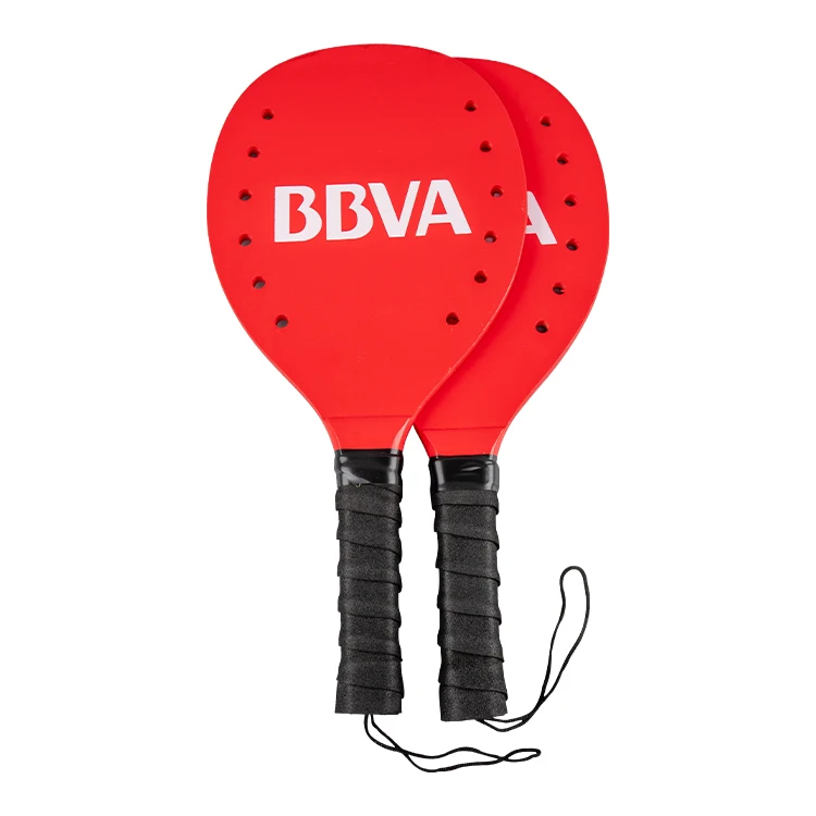 Ракетка Пляжная теннисная электрическая розетка настольные лампы для отеля турецкие османские профессиональные ракетки