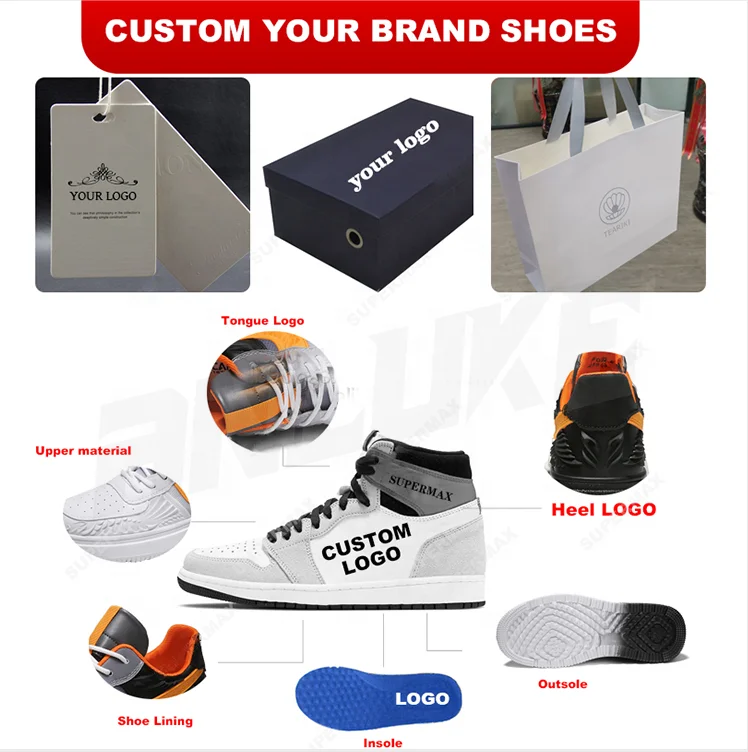 In Stock X Custom Af1 Black White Airrly Force 1 Men Designer Sneakers Skateboarding Shoes With Box