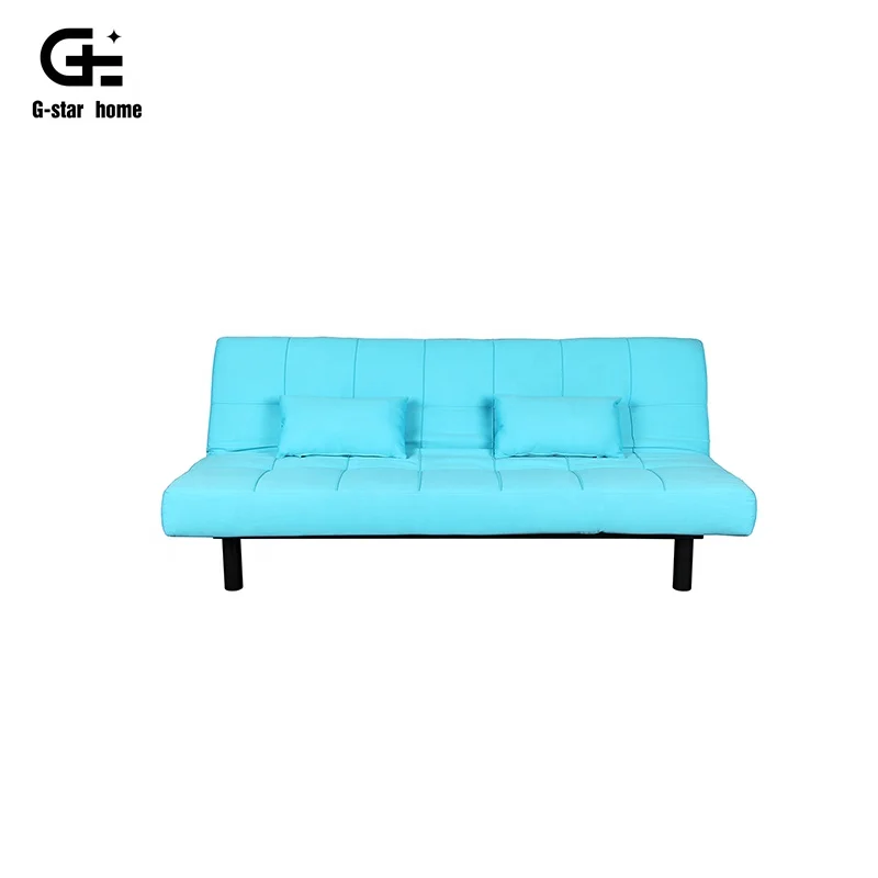 Цветочный диван ткань водонепроницаемый кровать открытый