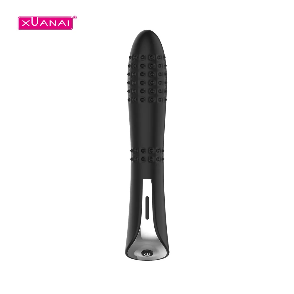 10 функций силиконовые женские игрушки для девушек вибратор интима автоматический женский клитора