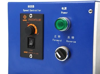 
Coil Winding Machine For Li Ion Battery Making 