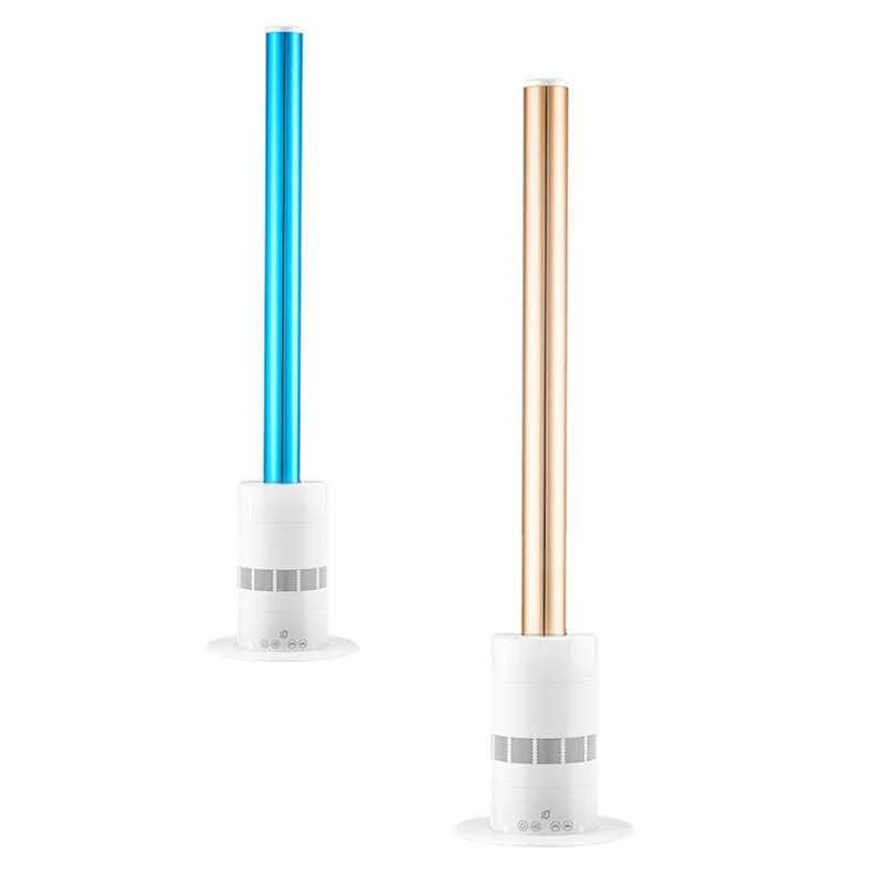 CE Approval 35 Watt Cheaper Fan 10 speed wind touch key Summer Air Cool wind ABS Fan Cooler Stand fan