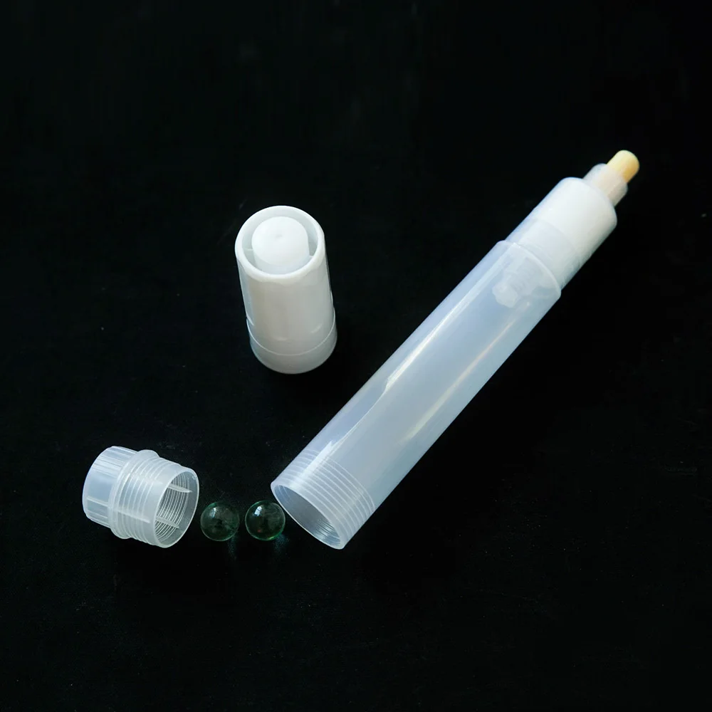 FB-801empty marker-04