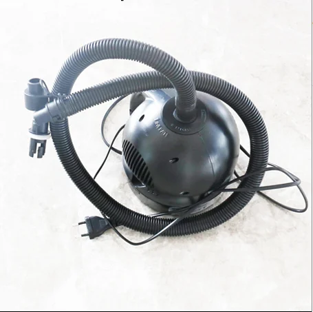 pdyear 7m large sports usage sports racing inflatable arch easy move rental welcome door advertising inflatable arch