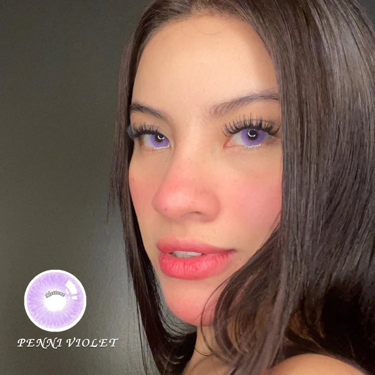 PENNI VIOLET.jpg