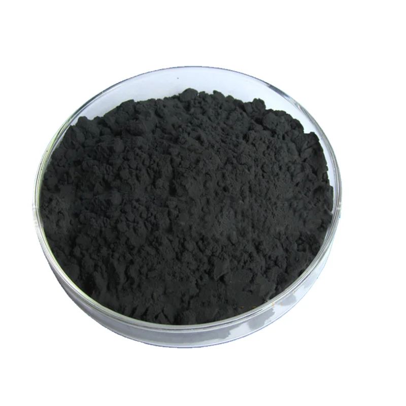 
Catalysts for oil refining and petrochemical industry Pd/C Palladium CAS 7440-05-3 
