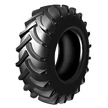 16.9-30  Wonderful self-clearning performance agricultural tires