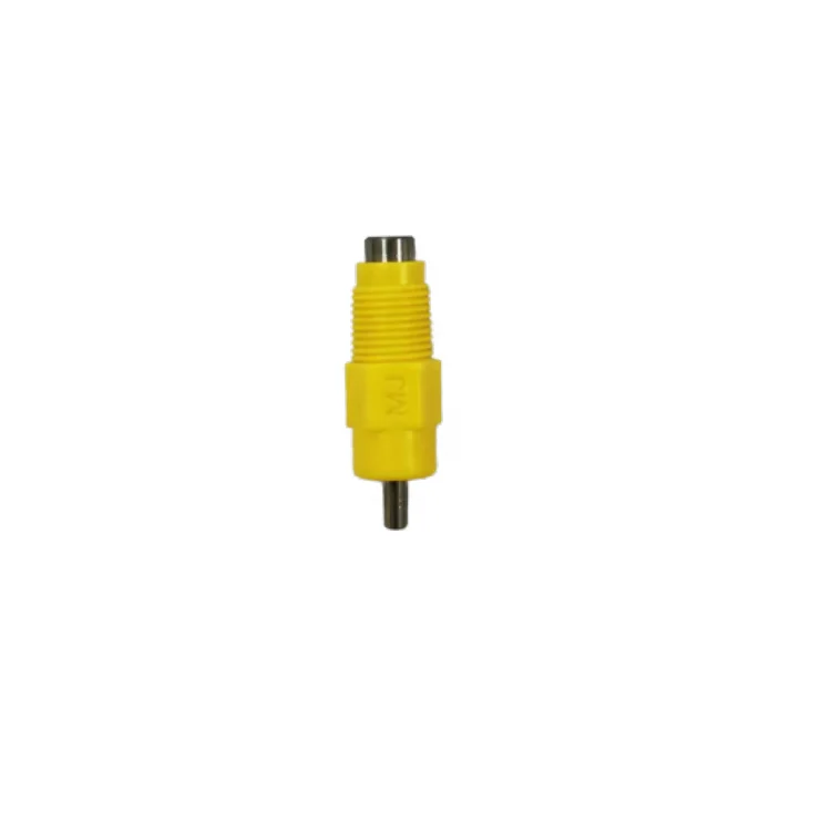New and good quality Water drinking nipples for Poultry farm feeding equipment broiler breed layer nipples
