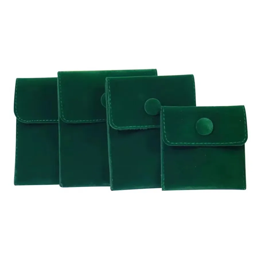 Уникальный дизайн Роскошная Персонализированная бархатная сумка на шнурке с индивидуальным логотипом браслет упаковка парфюмерный мешочек мягкий для ювелирных изделий