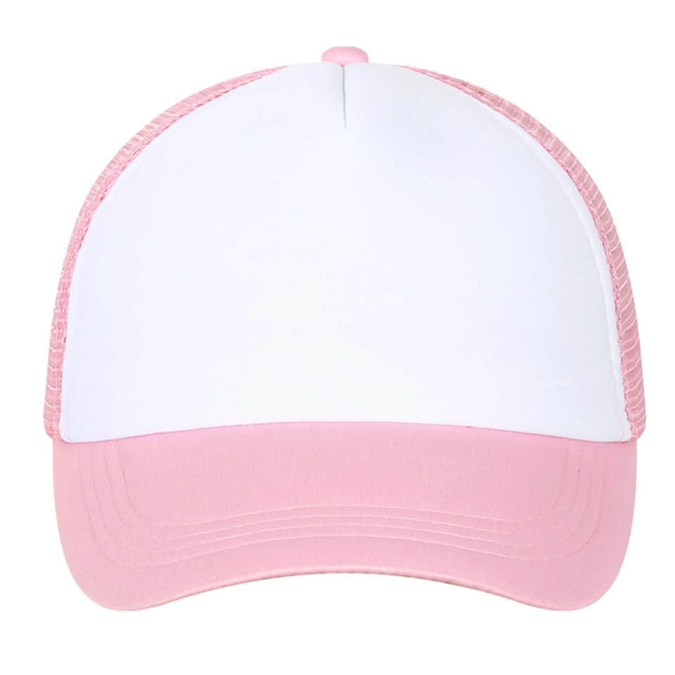 Wholesales Unisex Casual Satin Lined Baseball Cap New York Custom Baseball Cap