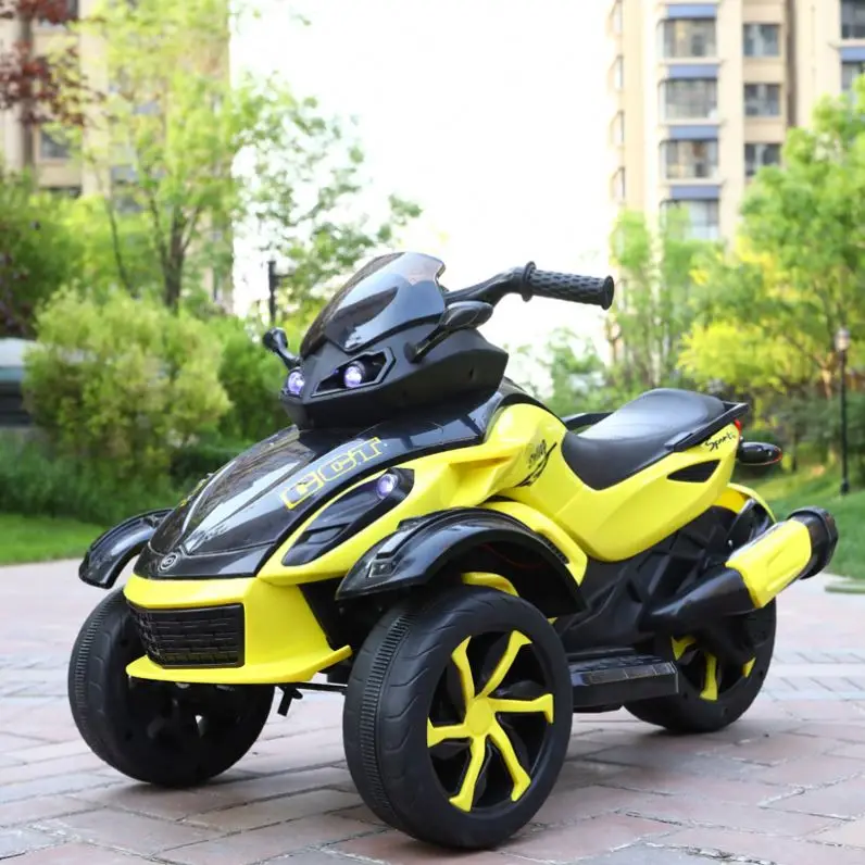 Wholesale Price Sale Of Cheap Electric Motorcycles