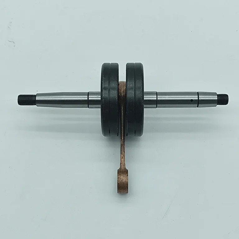 OEM for Piaggio MBK motorcycle scooter modified durable Crank Assembly engine spare parts Crankshaft