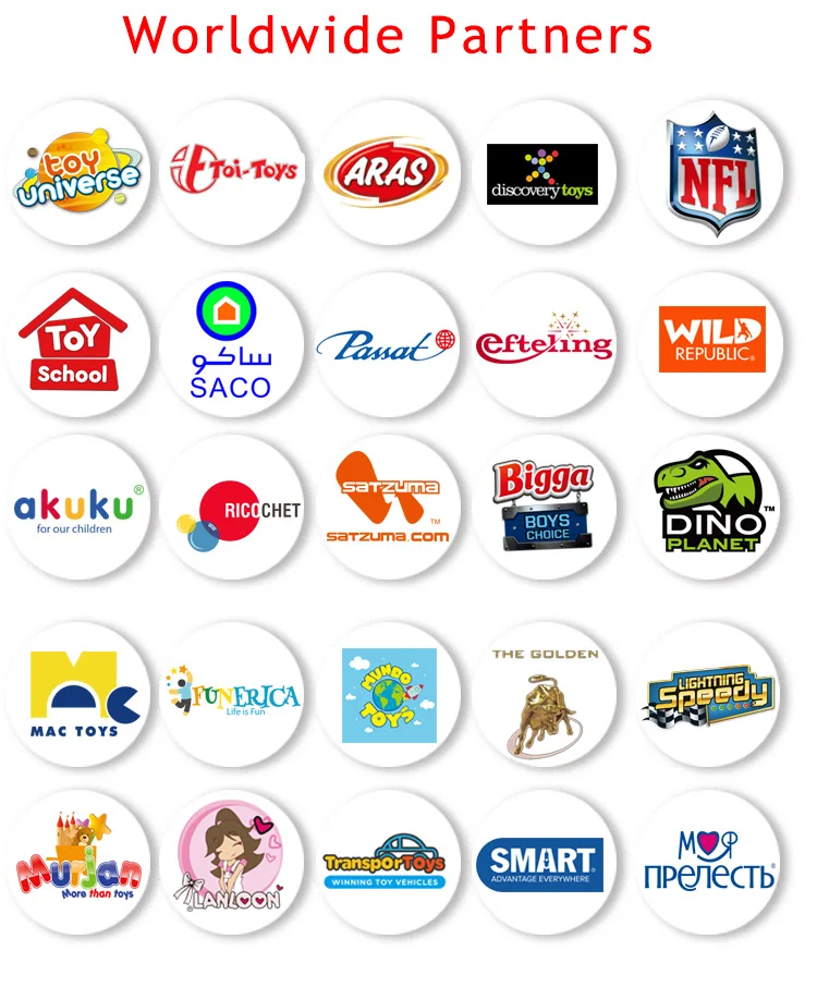 Beauty Hair Salon Pretend Play Set Girl Toys Make Up Toy For Girl