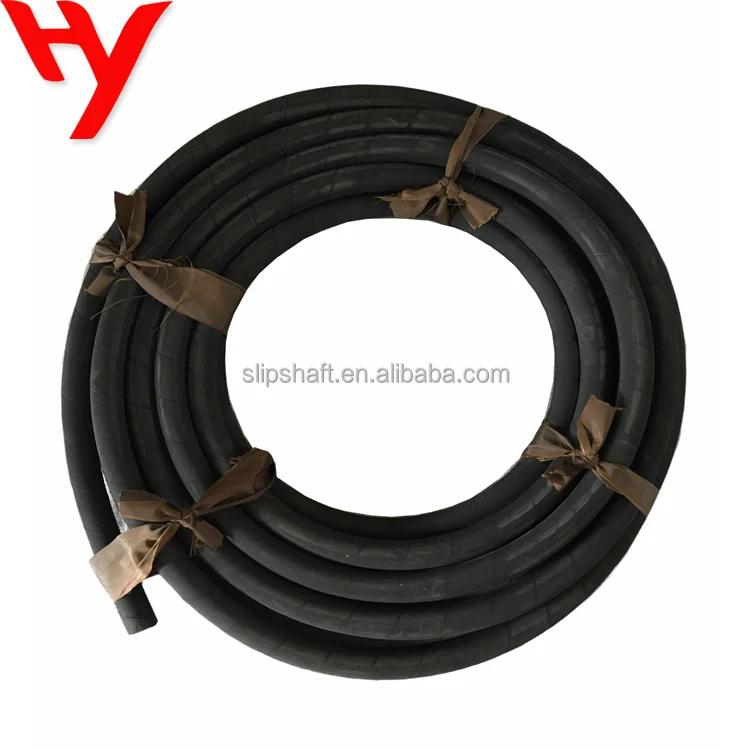 Air Shaft Bladder Rubber Tube for air expanding rubber tube made by NBR using in pneumatic shaft and airshaft
