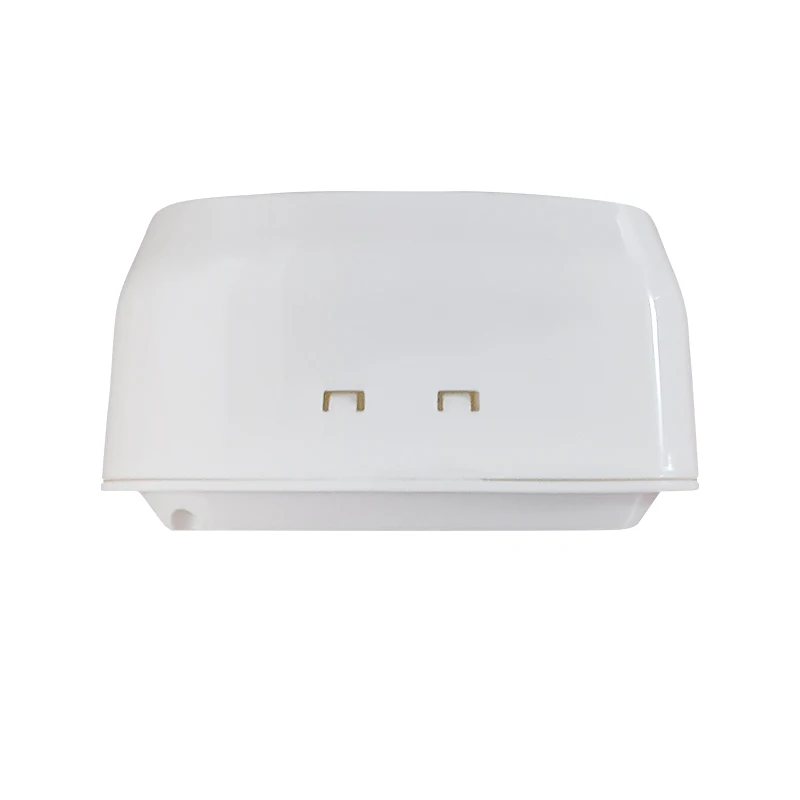 Cute Butterfly Household Hotel Enhanced Fragrance Aroma Diffuser USB Deodorant Aromatherapy Air Freshener Perfume Nebulizing