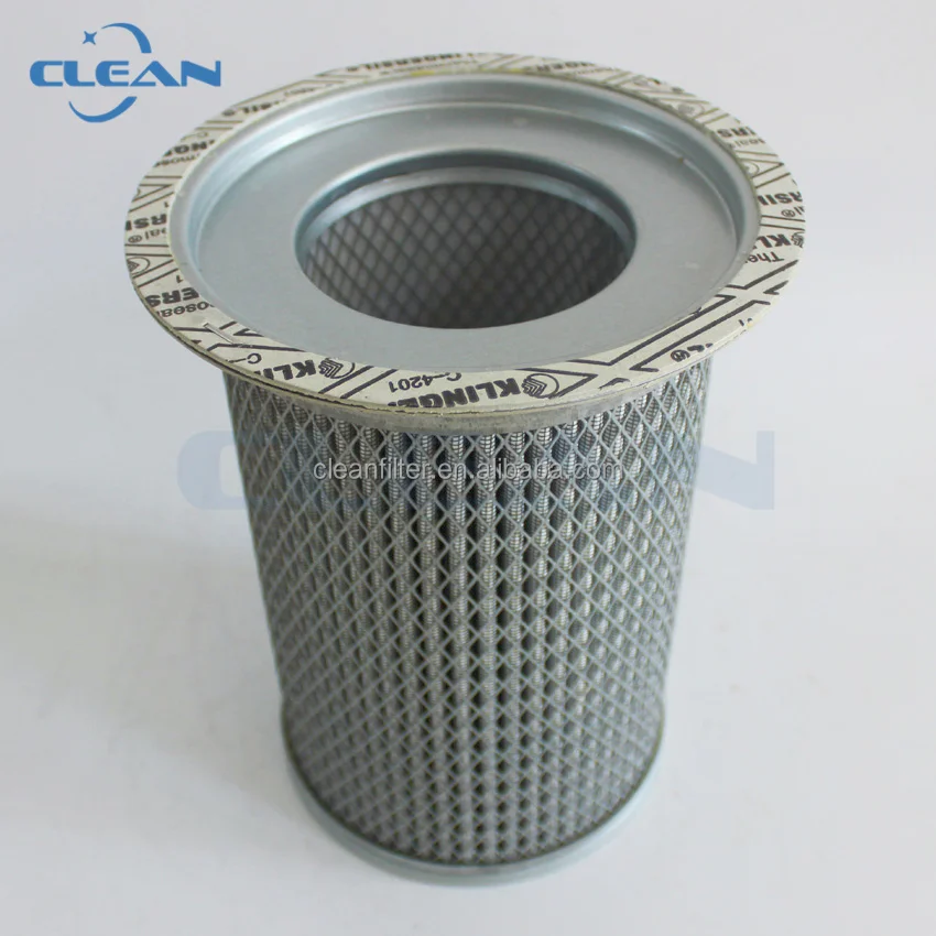 02250137-895 Sullair