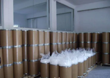 Nano Magnesium Oxide High quality Industrial Grade Magnesium Oxide MgO