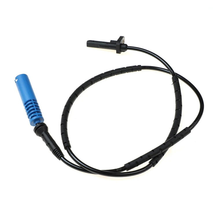 34526764859 3452-6764-859 Rear Left Right ABS Wheel Speed Sensor 34526764859 for Europe Car BMW E90 E91 E93 Sensores de abs