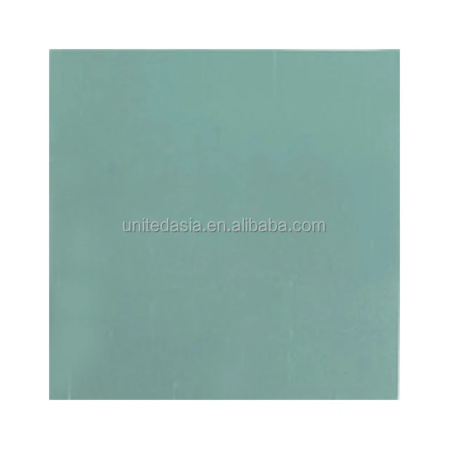 High Quality Hospital Flooring PVC Tiles Pure Color Pvc Quartz Floor Tile
