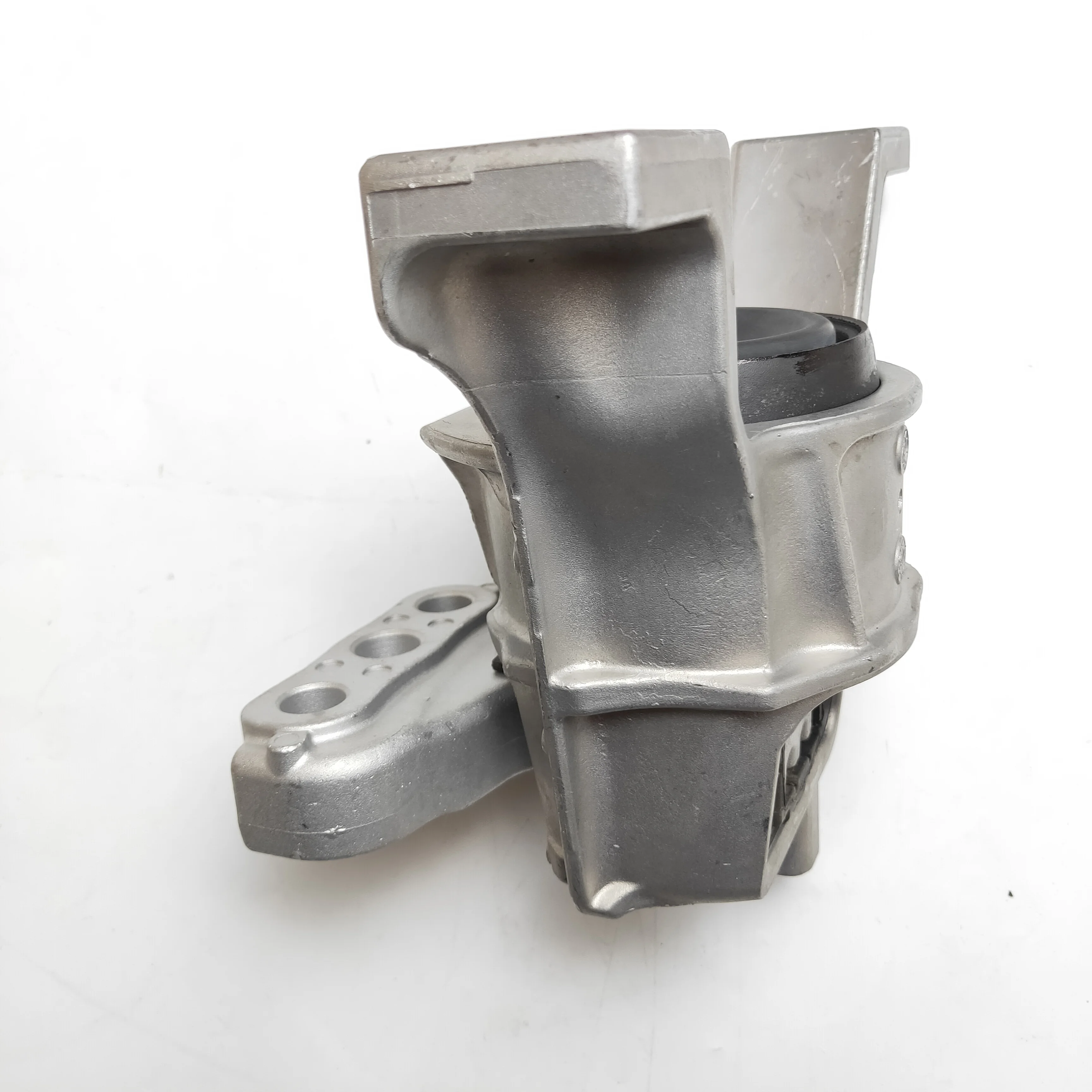 50820-TBT-H01 chinese factory engine mounts for Crider FS1 2019-2021