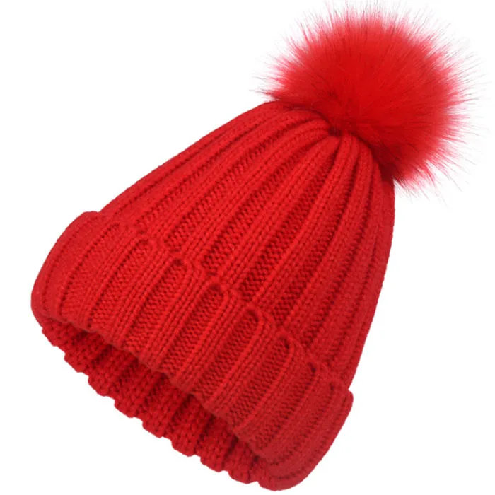 pom beanie 12.jpg