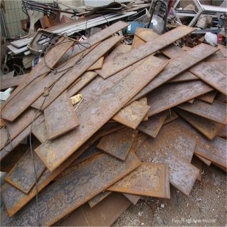 Factory Price Cast Iron Scrap Metal Scrap Cast Iron Scrap for sale